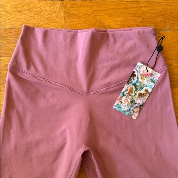 Balance Athletica Pants - Balance Athletica Leggings